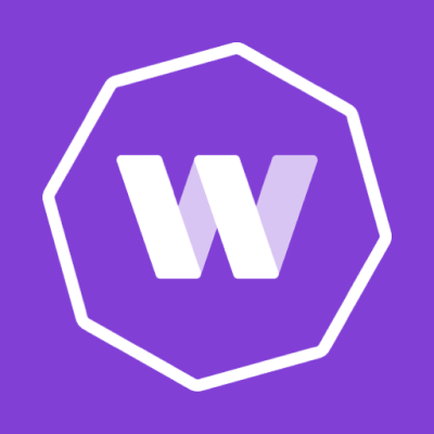World Remit LTD Affiliate Program
