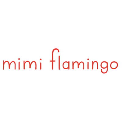 Mimi Flamingo Affiliate Program
