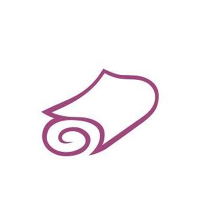 My Fabrics UK Affiliate Program