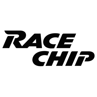 RaceChip UK Affiliate Program