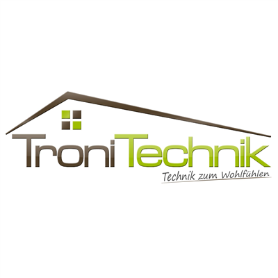 TroniTechnik DE Affiliate Program