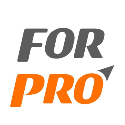 ForPro PL Affiliate Program