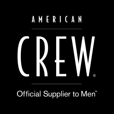American Crew Affiliate Program
