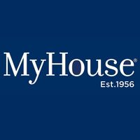 MyHouse Australia Affiliate Program