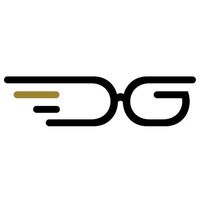 Overnight Glasses Affiliate Program