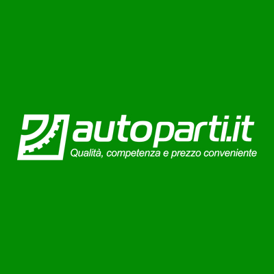 Autoparti IT Affiliate Program