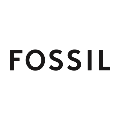Fossil UK Affiliate Program