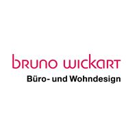Bruno Wickart CH Affiliate Program