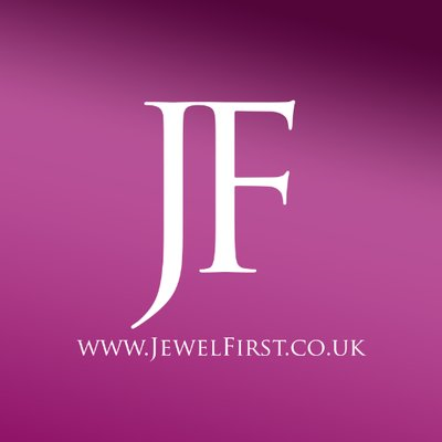 Jewel First Affiliate Program