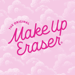Makeup Eraser Affiliate Program