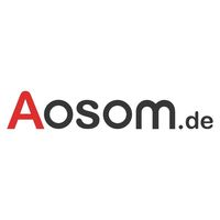 Aosom DE Affiliate Program