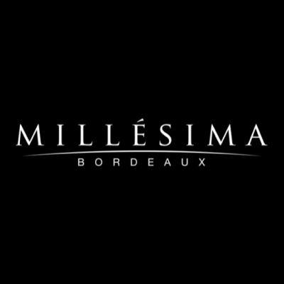 Millesima DE Affiliate Program