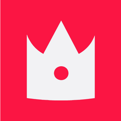 Wakkap Es Affiliate Program