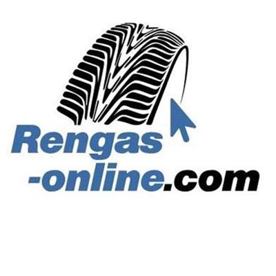 dekkonline.com NO Affiliate Program