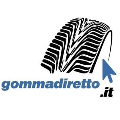 gommadiretto.it Affiliate Program