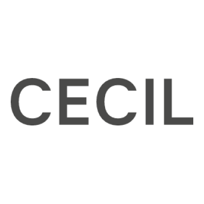 CECIL NL Affiliate Program