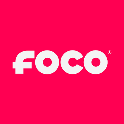 FOCO Affiliate Program