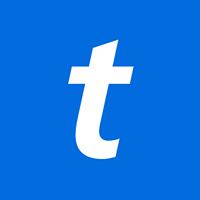 Ticketmaster Germany Affiliate Program