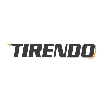 Tirendo NO Affiliate Program