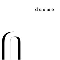 Il duomo novara Affiliate Program
