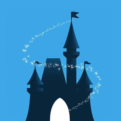 Disney Holidays EMEA Affiliate Program