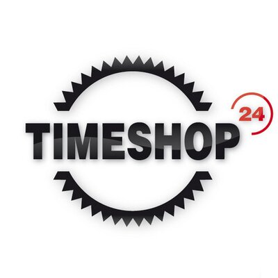Timeshop24 DE Affiliate Program