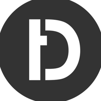 touriDat DE Affiliate Program