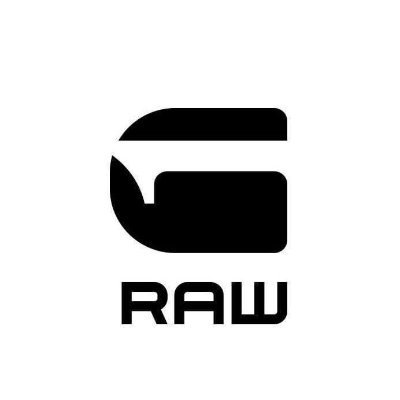 G-Star RAW Canada Affiliate Program
