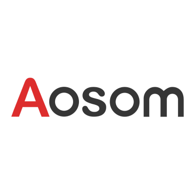 Aosom ES Affiliate Program