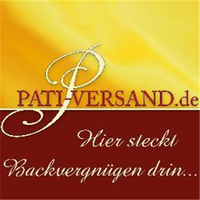 Pati-Versand DE Affiliate Program