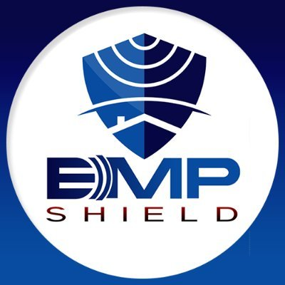 EMP Shield Affiliate Program
