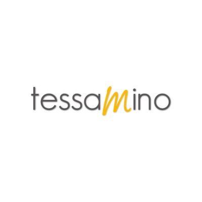 tessamino DE Affiliate Program