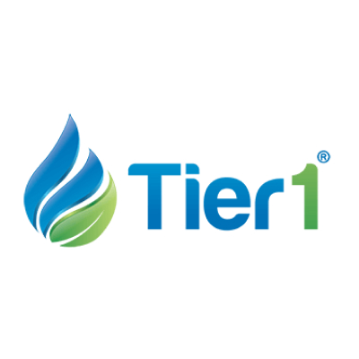 Tier1Water.com Affiliate Program