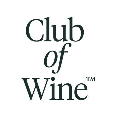 Club of Wine DE Affiliate Program