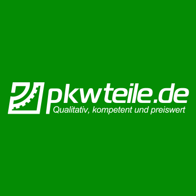 Pkwteile DE Affiliate Program