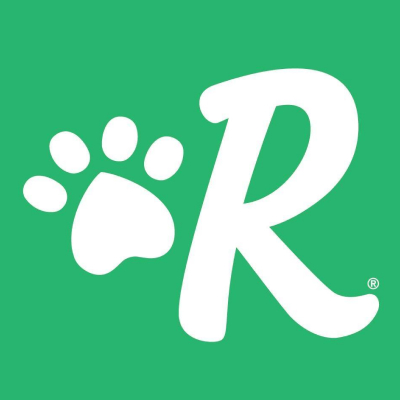 Rover Pet SITTERS Affiliate Program