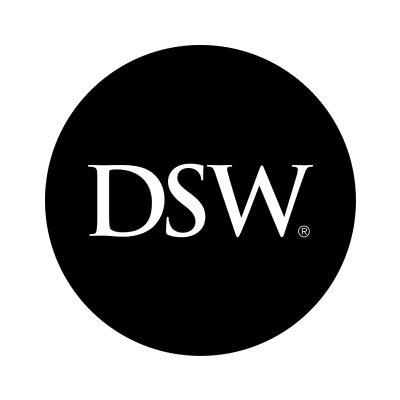 Designer Shoe Warehouse Affiliate Program