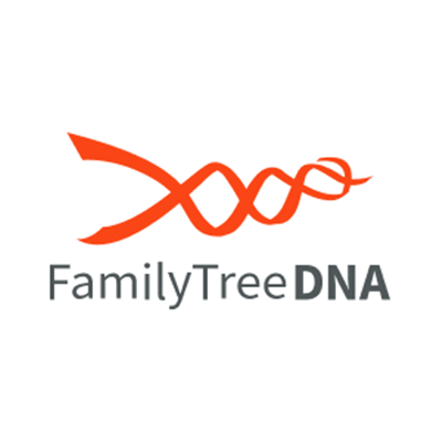 FamilyTreeDNA Affiliate Program