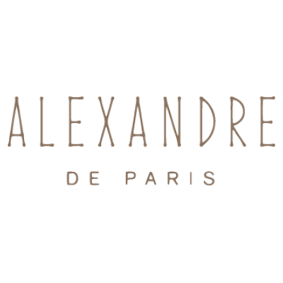 Alexandre De Paris FR Affiliate Program