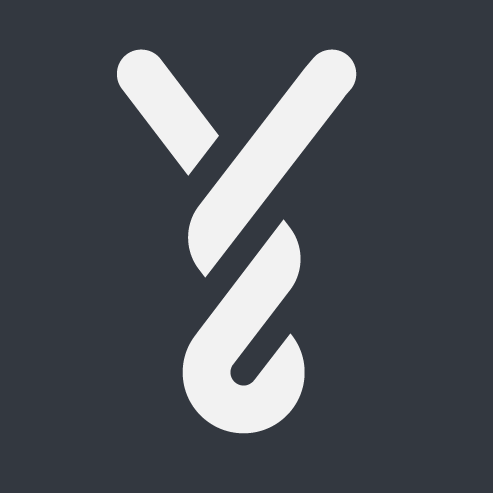Yarnspirations Affiliate Program