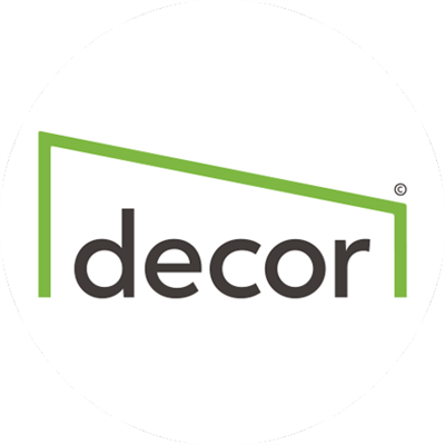 Total Home Decor Affiliate Program