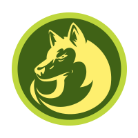 Wildborn DE Affiliate Program
