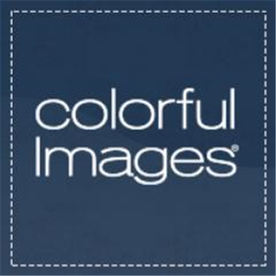 Colorful Images Affiliate Program