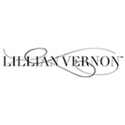 Lillian Vernon Affiliate Program