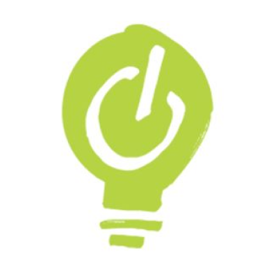 licht-erlebnisse de Affiliate Program