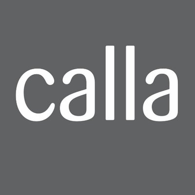 Calla Shoes Affiliate Program