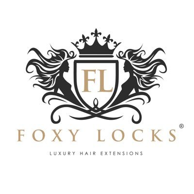 Foxy Locks Affiliate Program