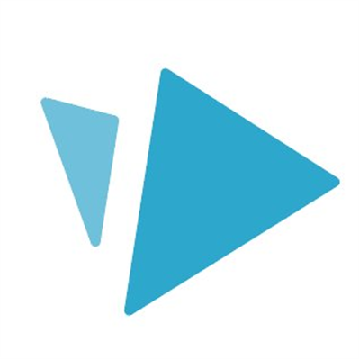 Sparkol Affiliate Program