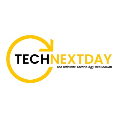 Tech Next Day Affiliate Program