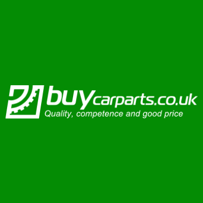 Buycarparts UK Affiliate Program